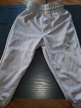 Rawlings Youth Baseball Pants XXS